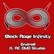 Endroll From Bleach Thousand Year Blood War feat RC Duo Studio Single