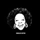 AnnaliseKeating Single