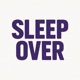 Sleep Over Single
