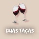 Duas Taças Single