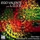 L O V E Remixes EP