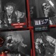 Talk My Sh t feat CB Single