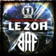 Les coups de gueules du lundi Le journal de 20h Version Hip Hop