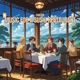 Music For A Sushi Restaurant Single