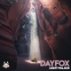 Light Palace Single