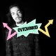 OVTOWNKID Single