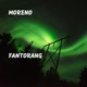 Fantorang Single