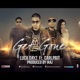 Get Gone feat Carlprit Single