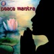Peace Mantra Swastina Indro Vriddhashravah Single