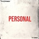 Personal Single
