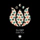 Mumba Salsa EP