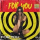 For You Single