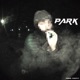 Park Single
