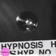 Hypnosis Single