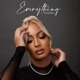 Everything Single