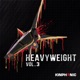 Juggernaut Single