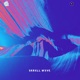 what happens on earth stays on earth feat WAVE nxckskrxll