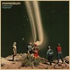 Momentum Single