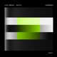 Duality EP