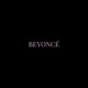 Beyonce Single