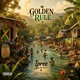 Golden Rule Single