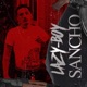 Sancho Single