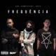 Frequência feat Sos Kamaitachi Duzz Single