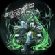 Sacred Era Single