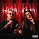 BONTON feat GOTIK Single
