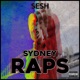 Sydney Raps Single