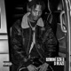 GEMINI SZN 2 Single