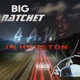 4 A M in Houston Single