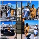 Keep It Playa Vol 1 EP