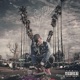 Projects Single