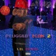Plugg b Icon 2