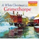 A White Christmas With Grimethorpe