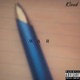 War Single