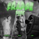 Frappe Fort feat Ncn Lnz Single