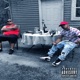Real Recognize Trill EP