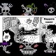 Rappers Haki EP