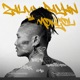 Zaluu Bayan Mongol feat Nimba Limit King Single