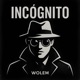 Incógnito Single