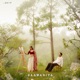 Saawariya Single