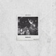 Hideaway Single