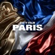 Paris Single