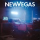 Insomniac Single