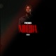 Murda Single