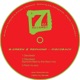 Discoback EP Single