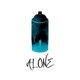 Alone Single
