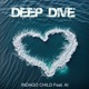 Deep dive feat AI Single